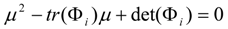 Entropy 15 02431 i032