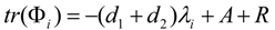 Entropy 15 02431 i033