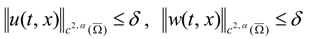 Entropy 15 02431 i036