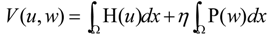 Entropy 15 02431 i037