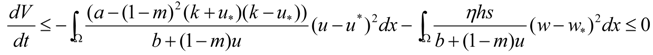 Entropy 15 02431 i039