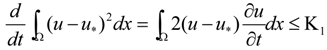 Entropy 15 02431 i040