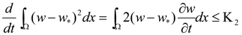 Entropy 15 02431 i041