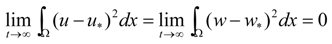 Entropy 15 02431 i042