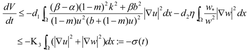 Entropy 15 02431 i043