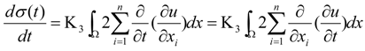 Entropy 15 02431 i044
