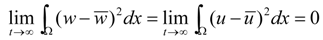 Entropy 15 02431 i045