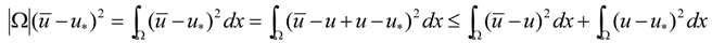 Entropy 15 02431 i046