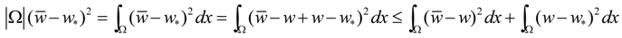 Entropy 15 02431 i047