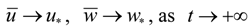 Entropy 15 02431 i048