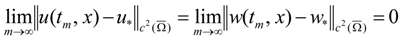 Entropy 15 02431 i049