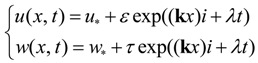 Entropy 15 02431 i050