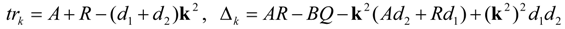 Entropy 15 02431 i052