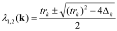 Entropy 15 02431 i053