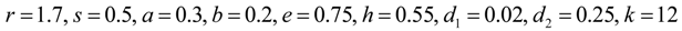 Entropy 15 02431 i055
