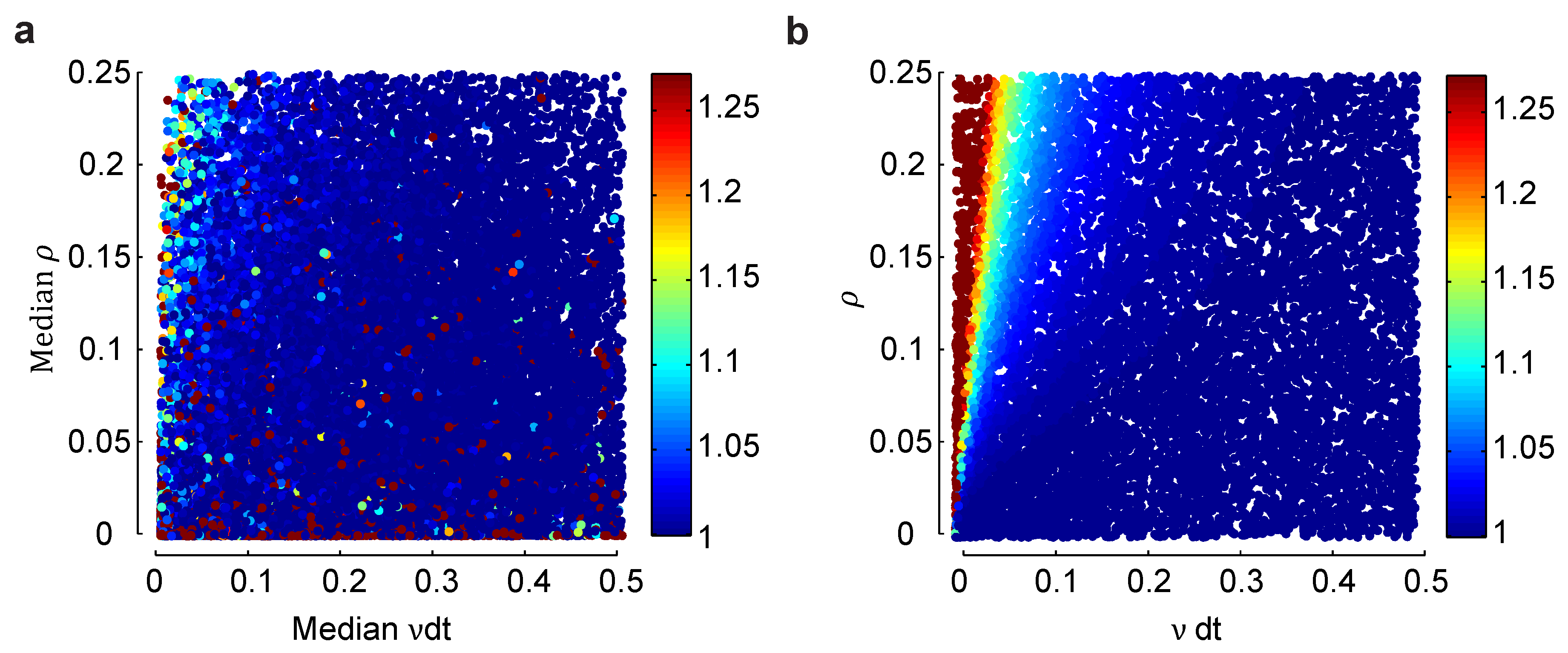 download thinking fluid dynamics with dolphins