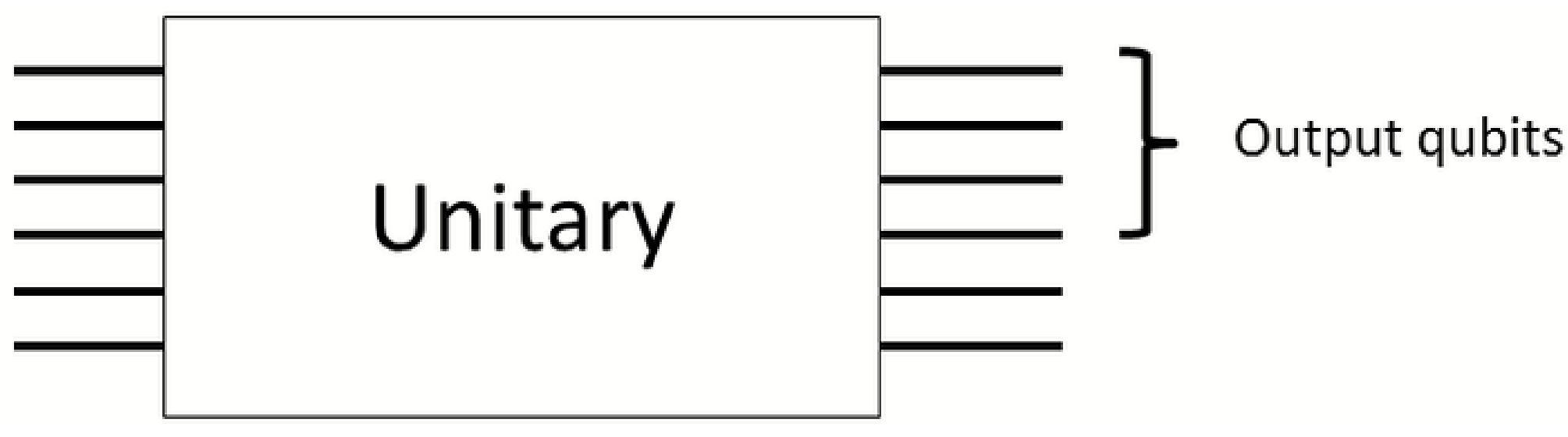 Entropy 15 05346 g006