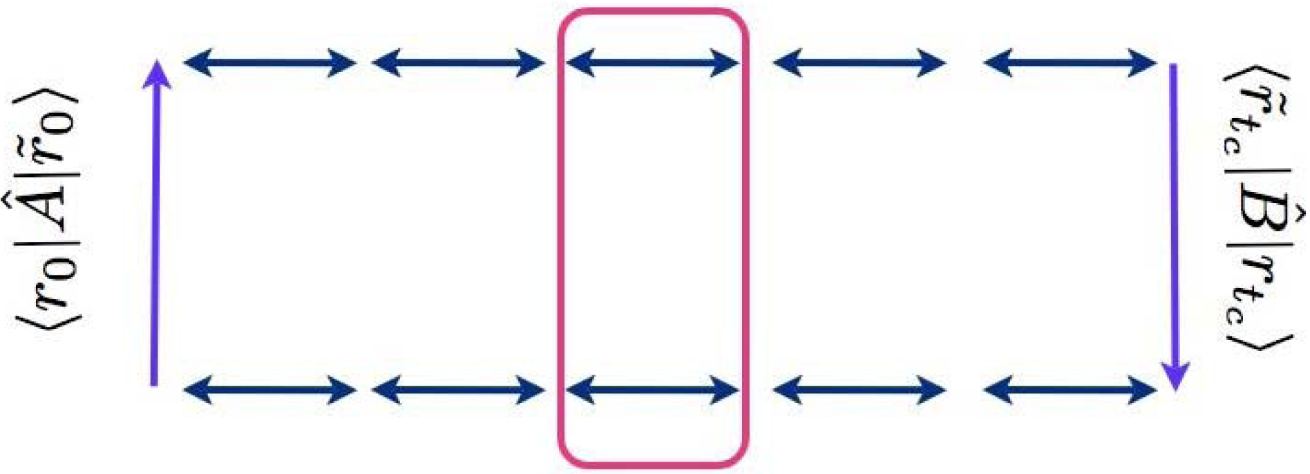 Entropy 16 00086f2 1024