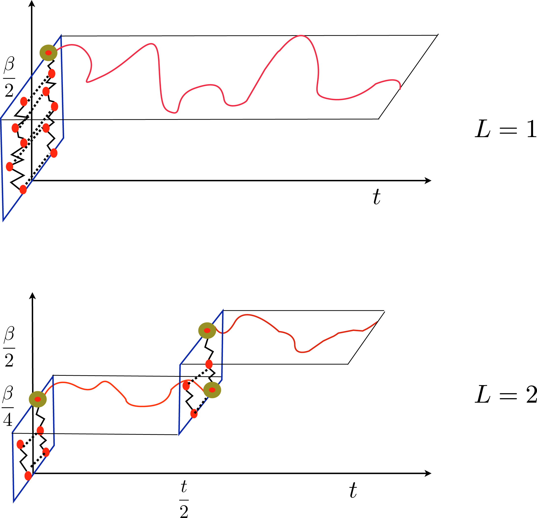 Entropy 16 00086f3 1024