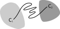 Entropy 16 00258f4 200