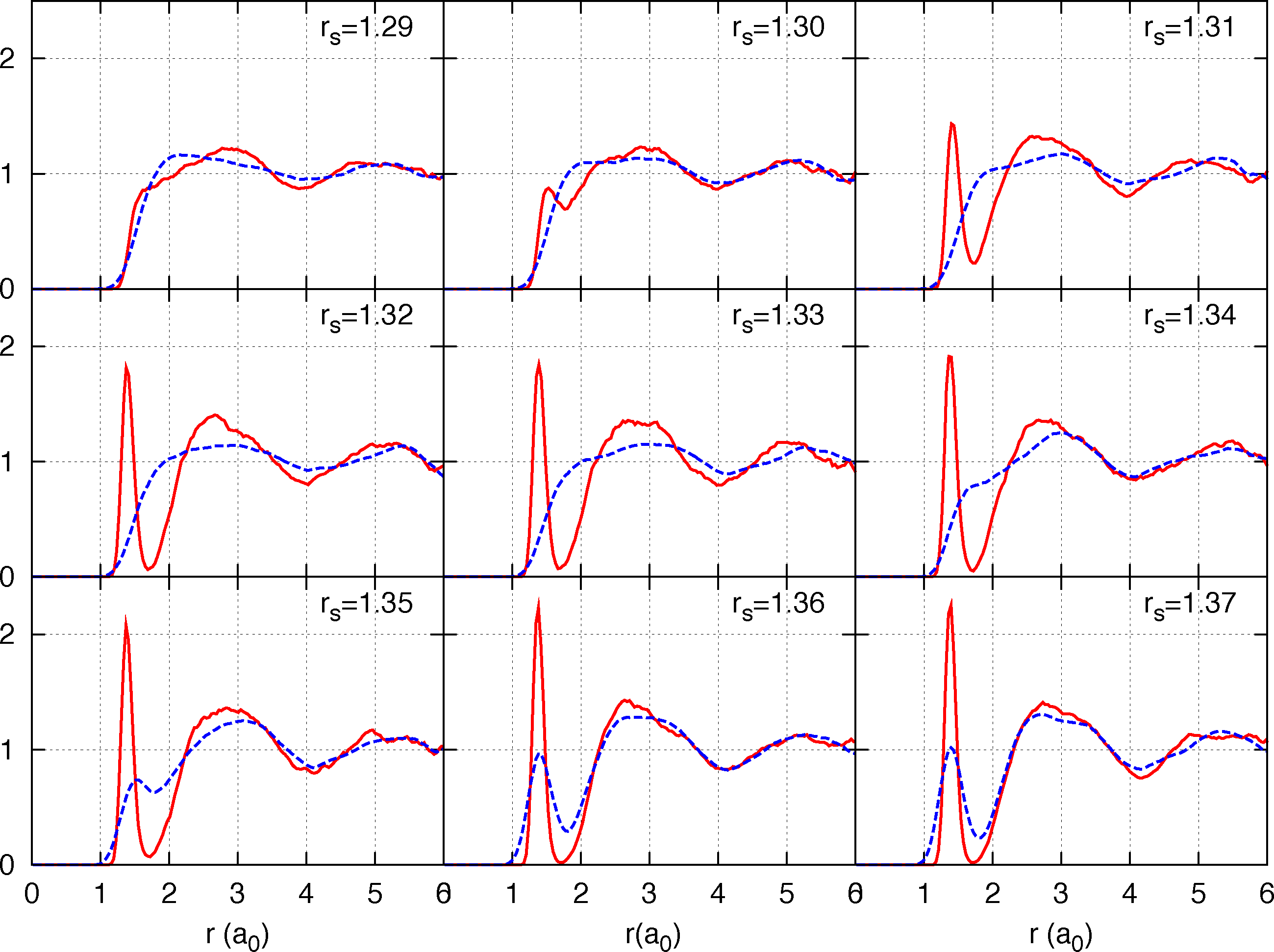 Entropy 16 00287f3 1024