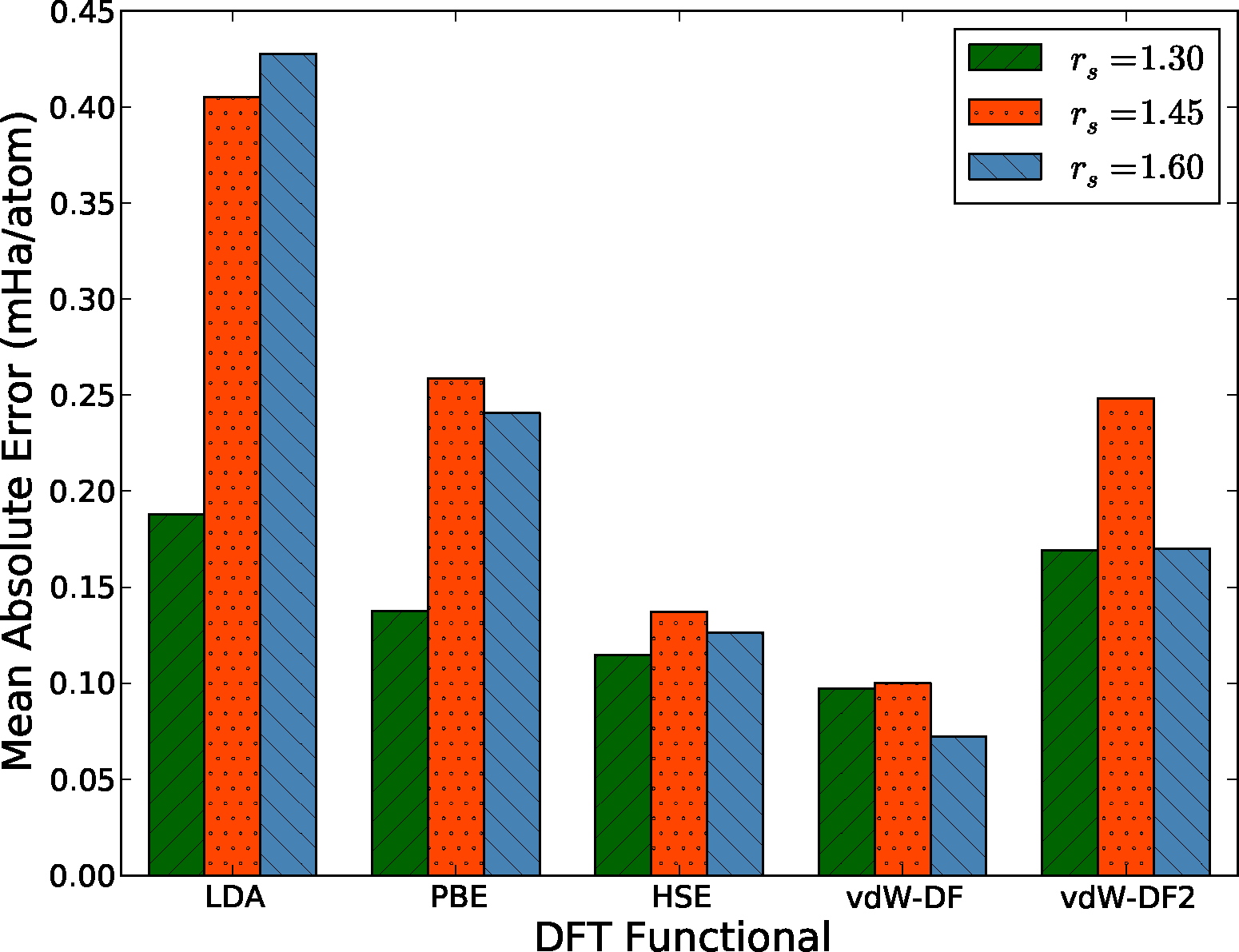 Entropy 16 00287f5 1024