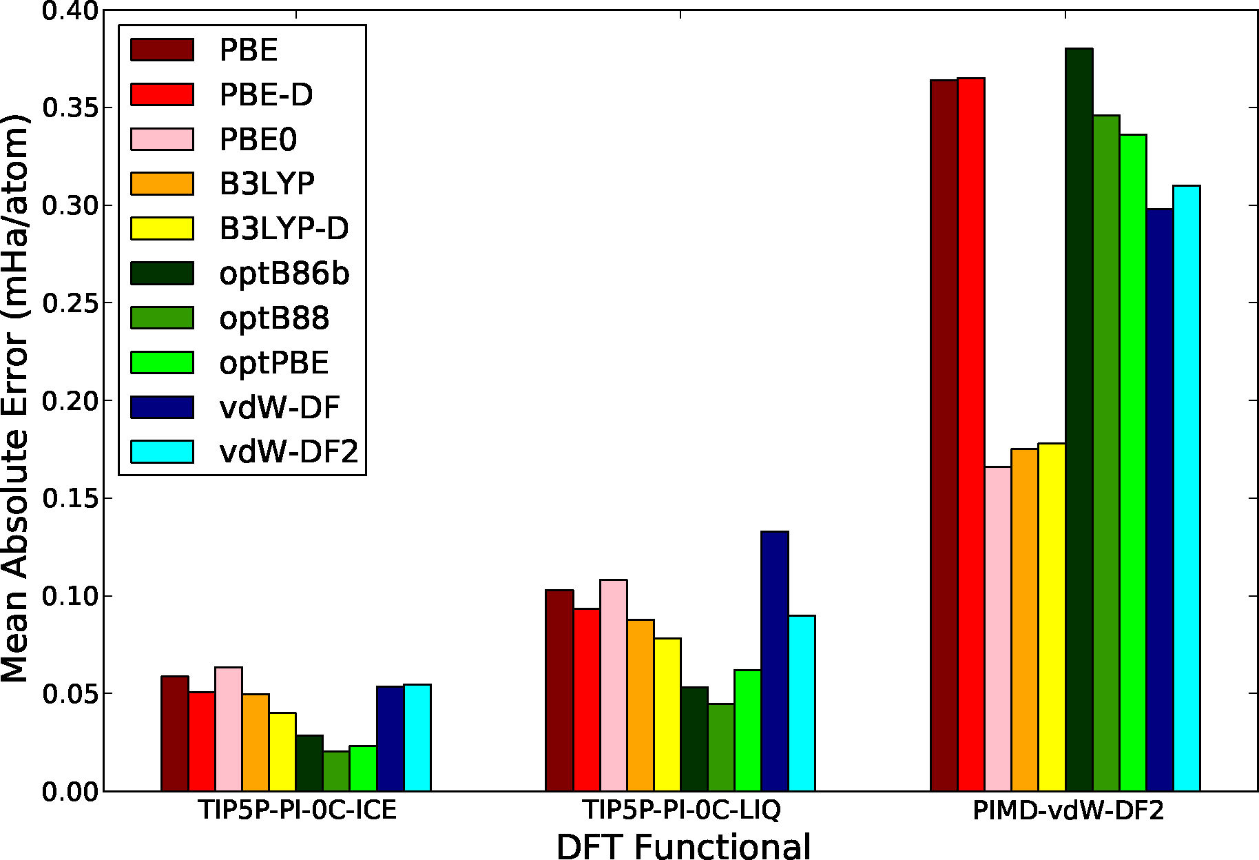 Entropy 16 00287f6 1024