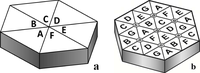 Entropy 16 00494f4 200