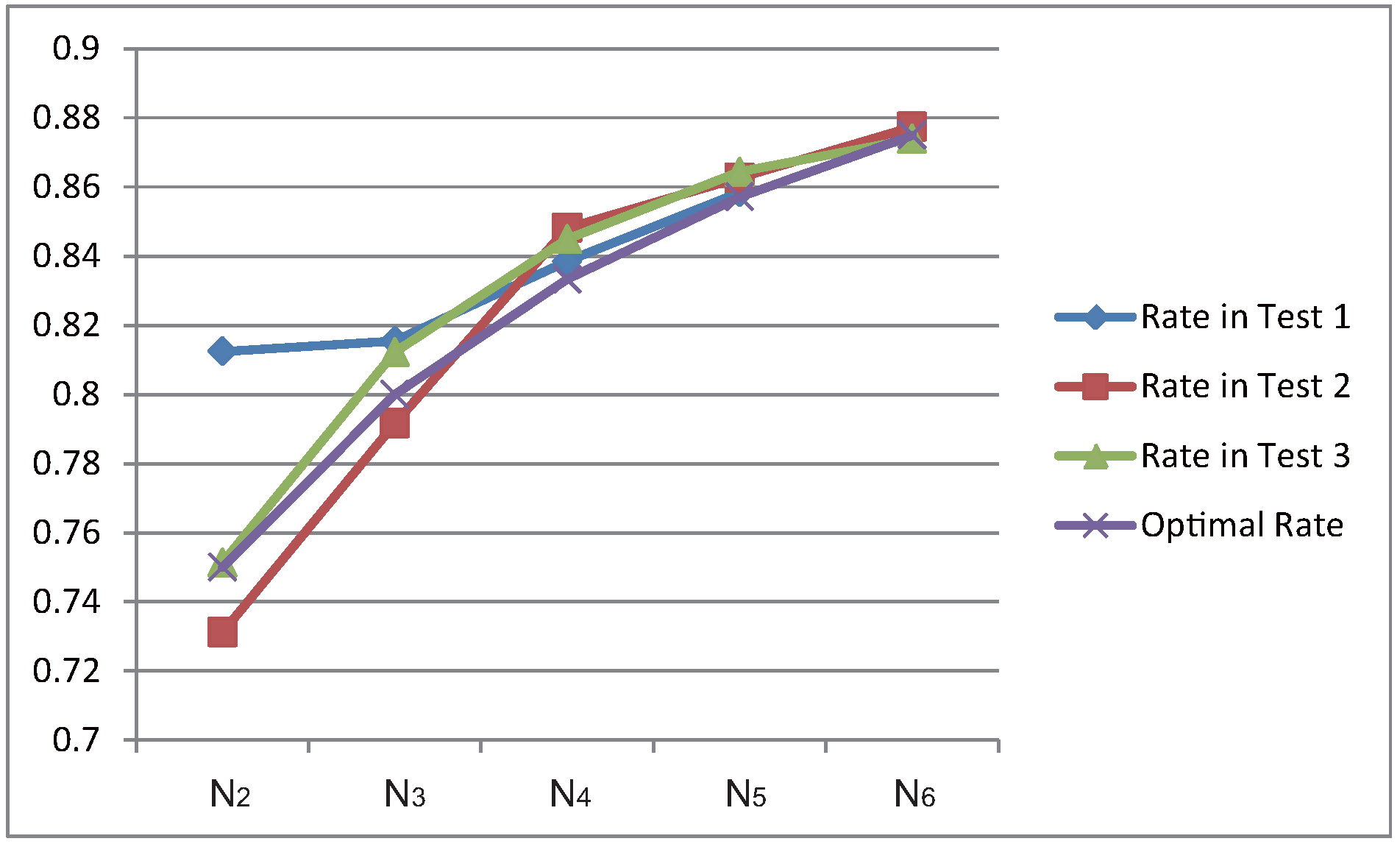 Entropy 16 00557f3 1024