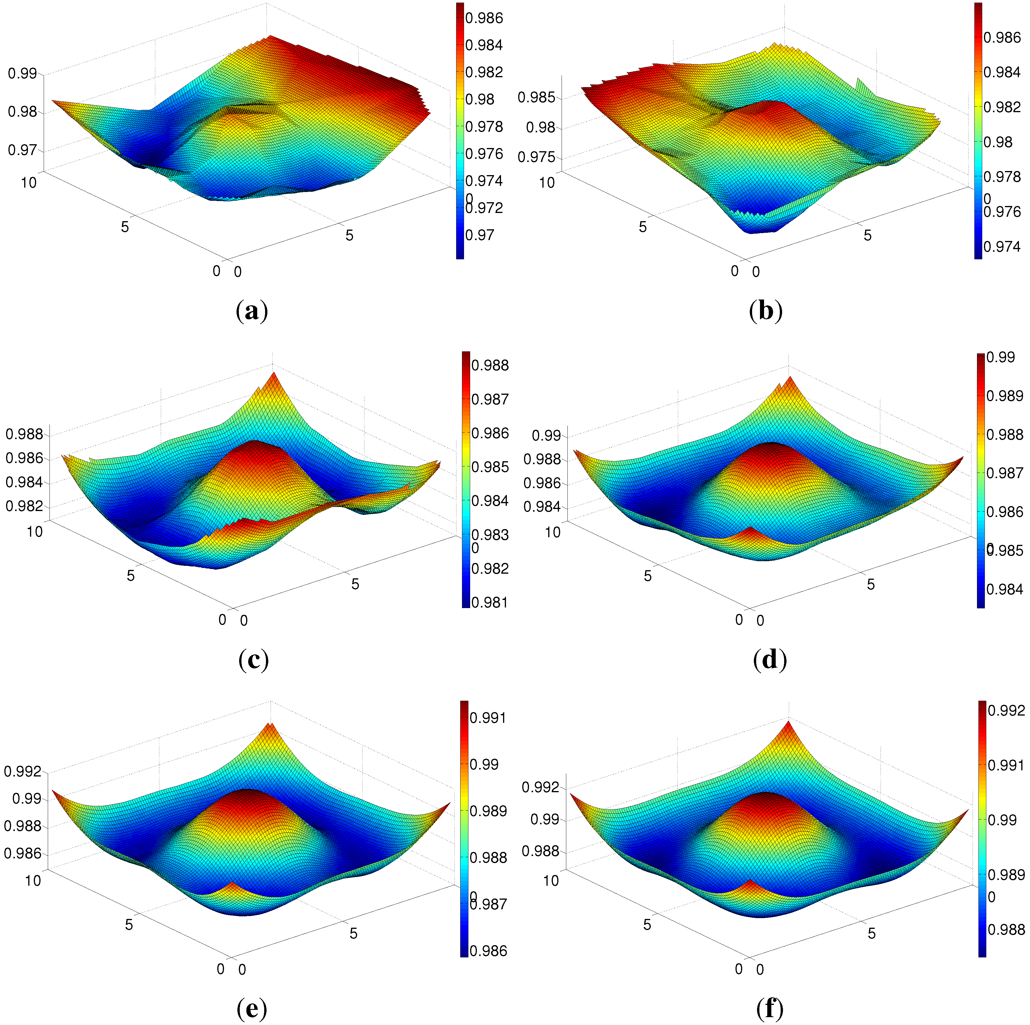 Entropy 16 00557f4 1024