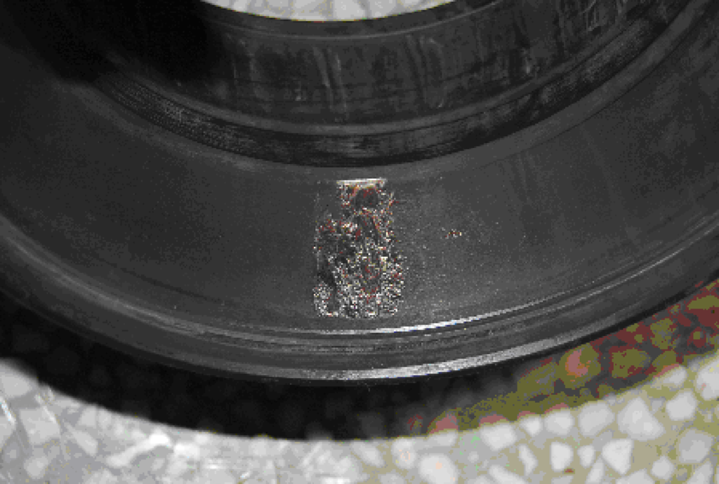 Entropy 16 00607f10 1024