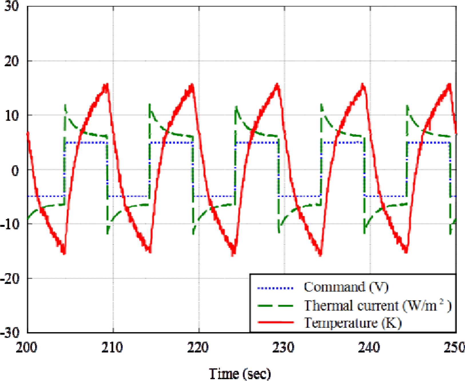 Entropy 16 01101f7 1024