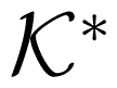 Entropy 16 01211f20