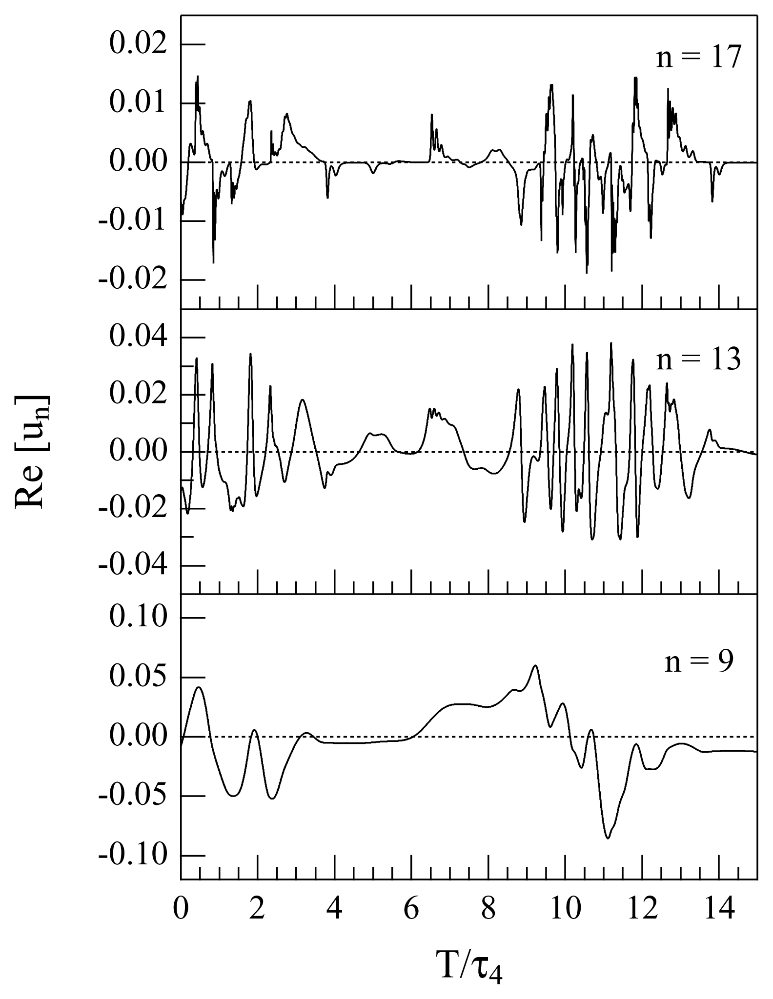 Entropy 16 01272f2 1024