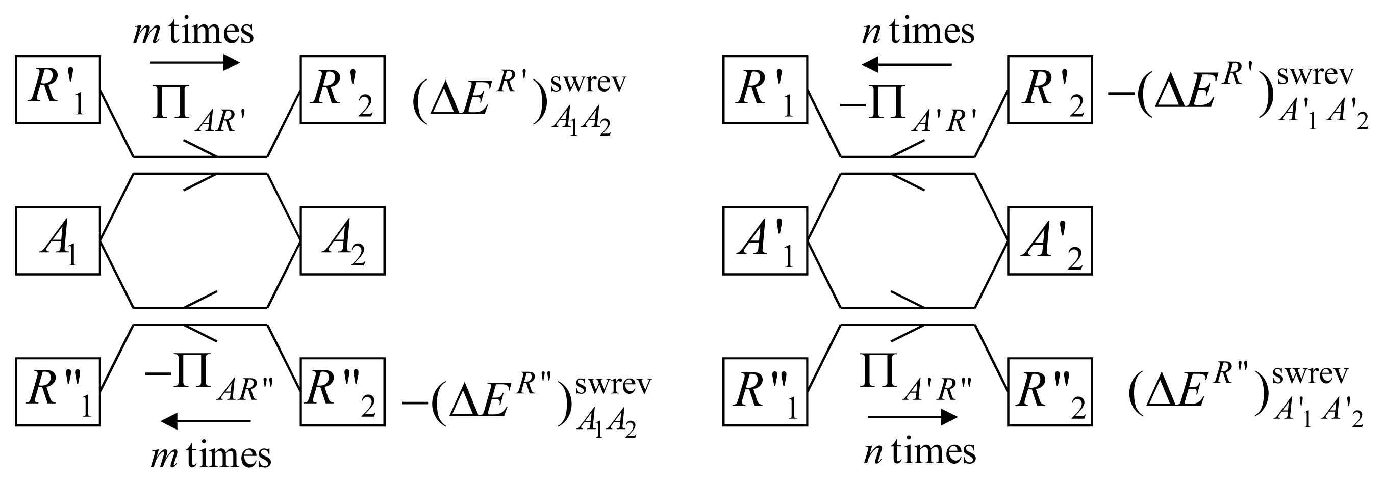 Entropy 16 01547f5 1024