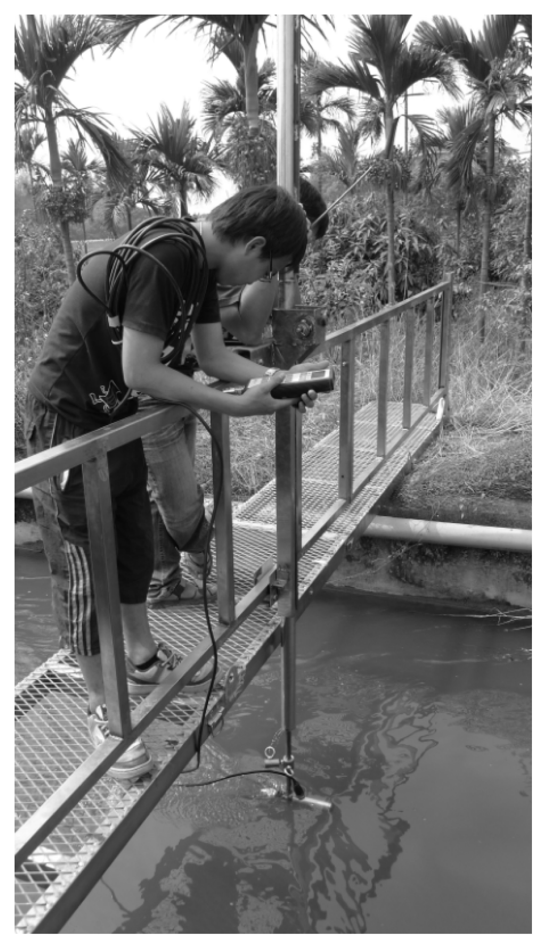 Entropy 16 01728f2 1024