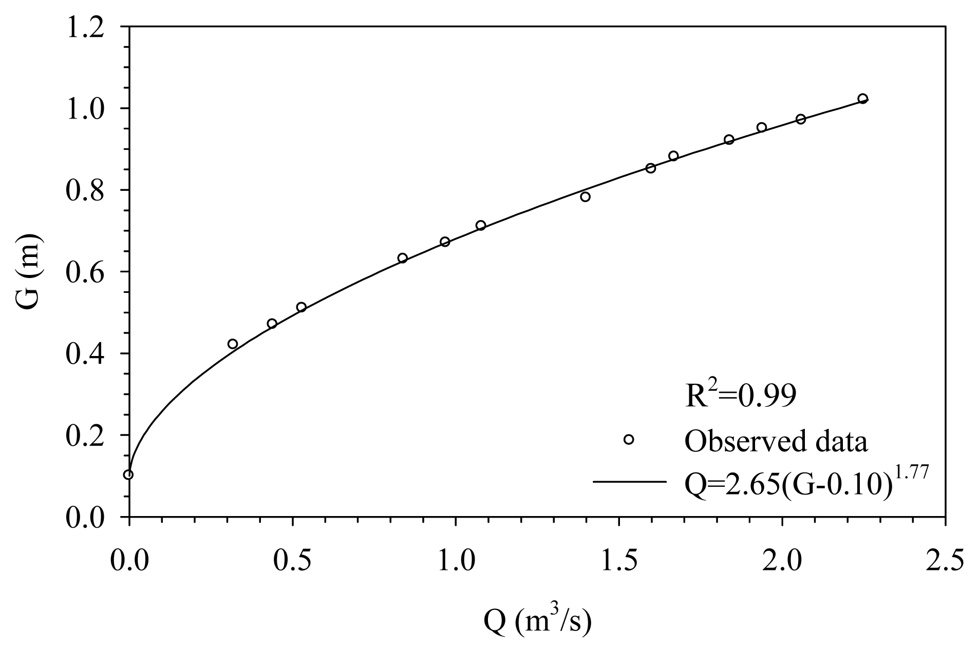 Entropy 16 01728f4 1024