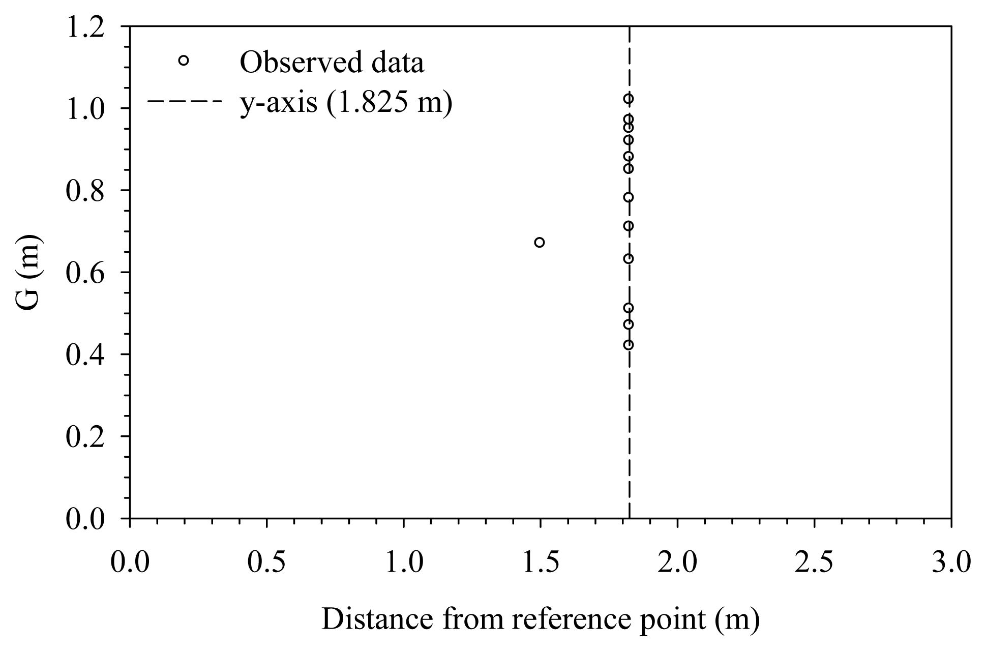 Entropy 16 01728f6 1024