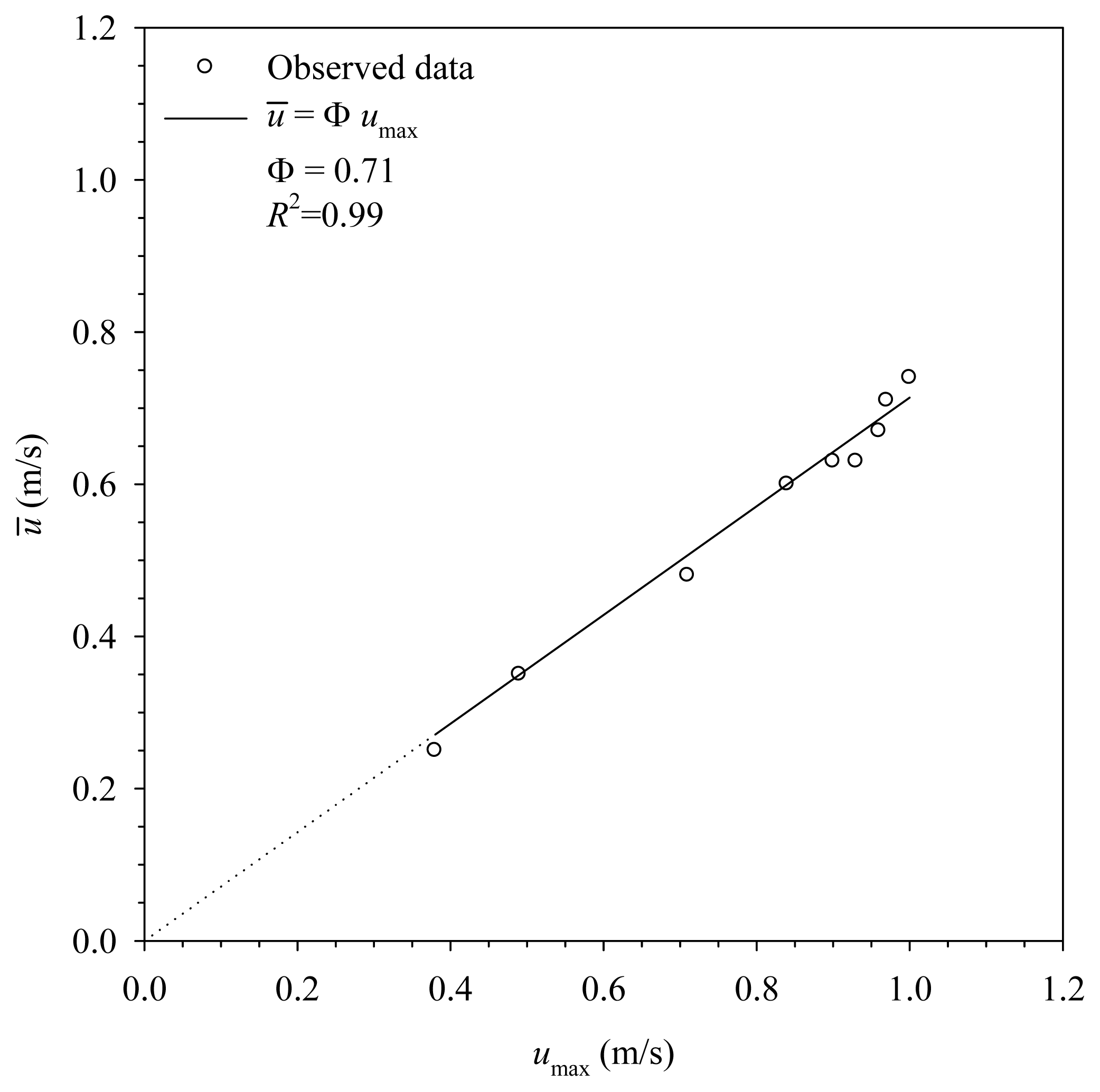 Entropy 16 01728f7 1024