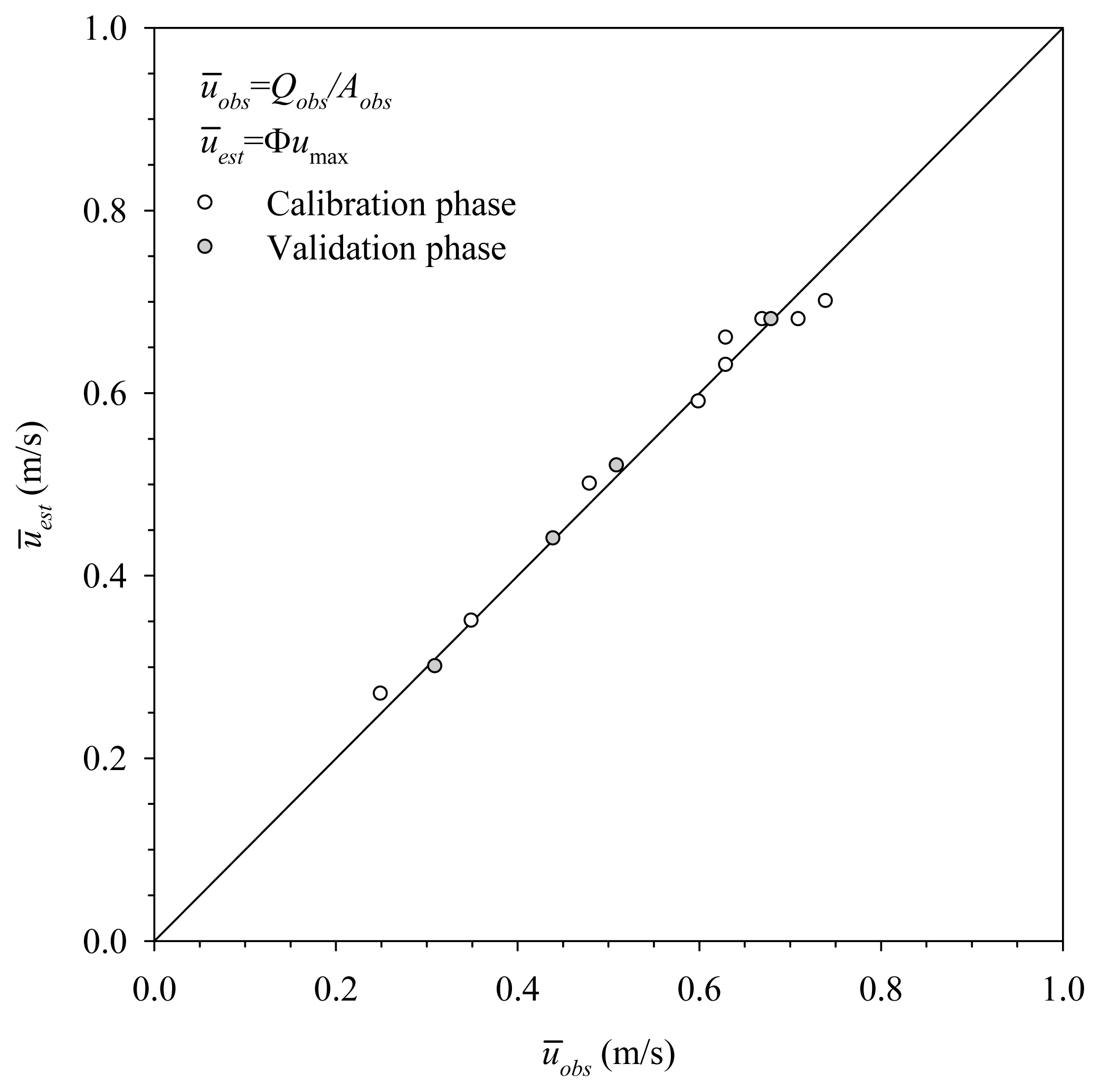Entropy 16 01728f8 1024