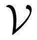 Entropy 16 01743f1