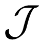 Entropy 16 01969f8