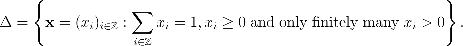 Entropy 16 02454f10