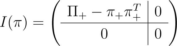 Entropy 16 02454f7