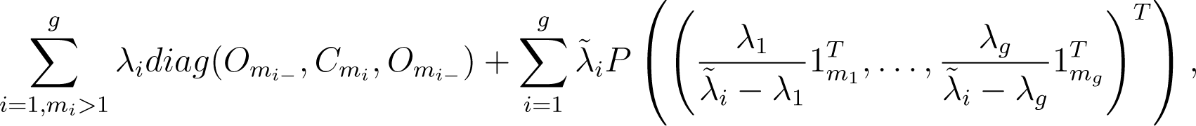 Entropy 16 02454f8