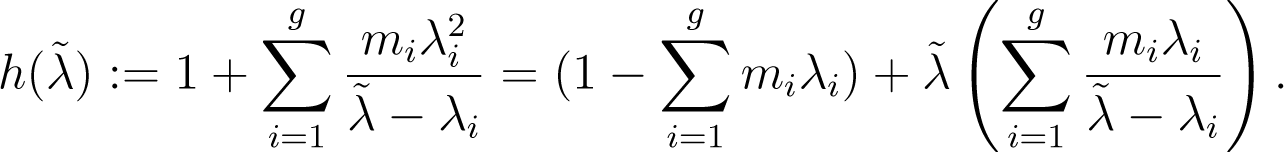 Entropy 16 02454f9