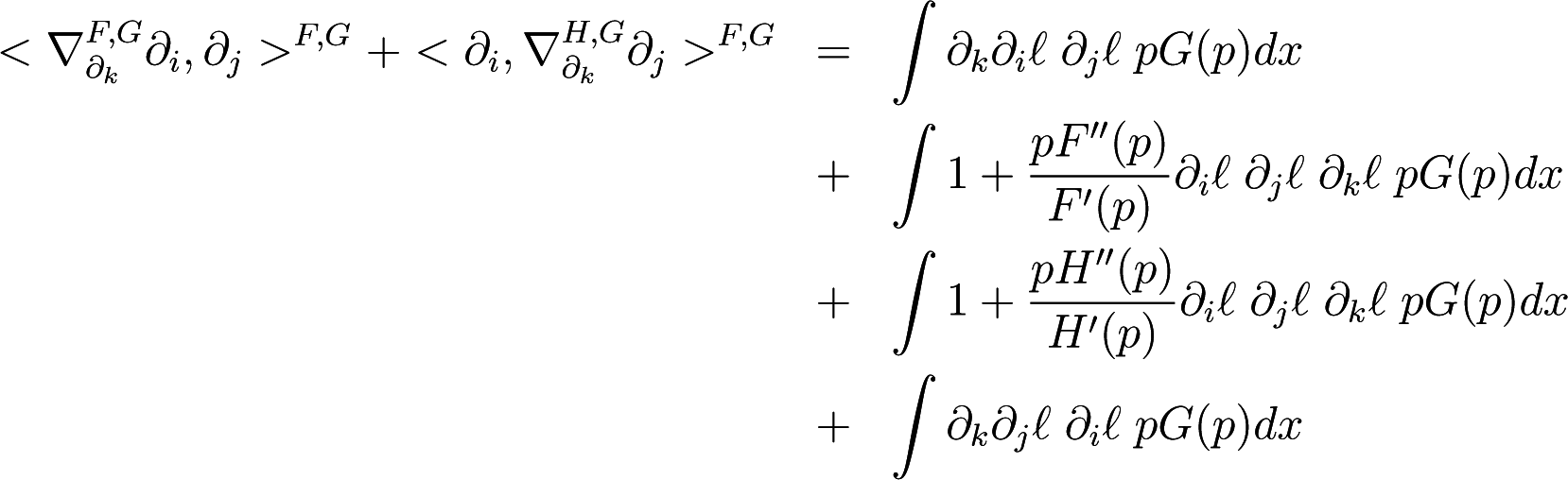 Entropy 16 02472f10