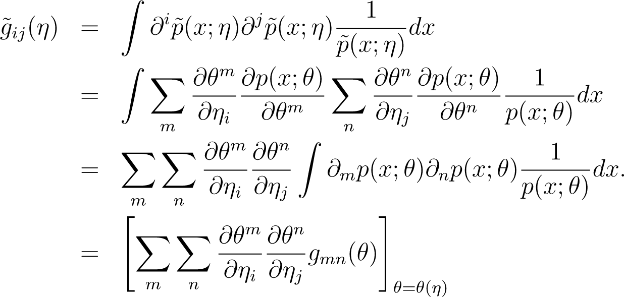 Entropy 16 02472f11