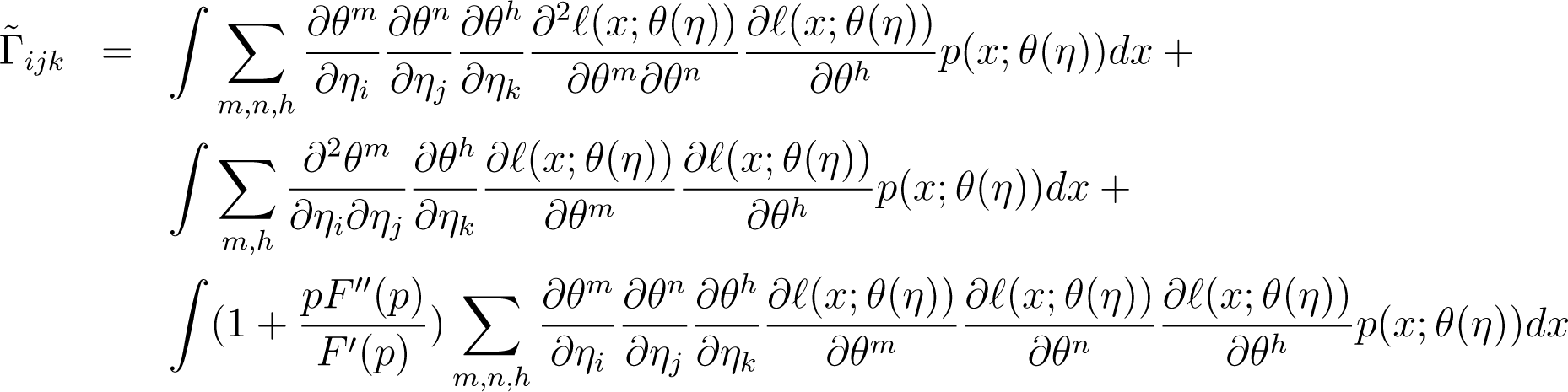 Entropy 16 02472f12