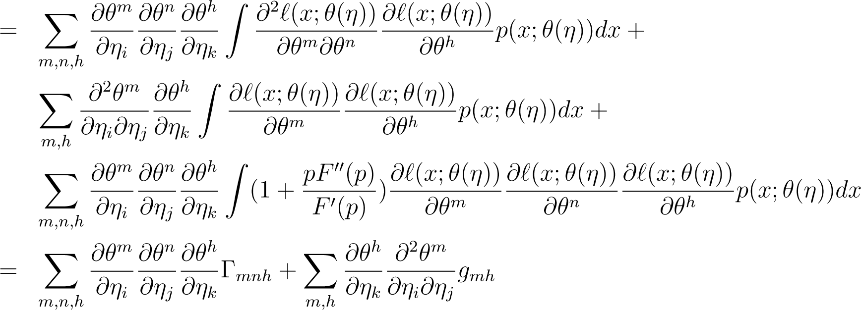 Entropy 16 02472f13